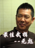 www.涩涩.com