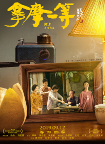 www.涩涩.com
