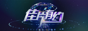 www.涩涩.com